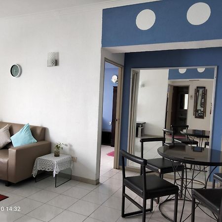 Airbnb At Sri Sayang Batu Ferringhi Beach Cameră foto