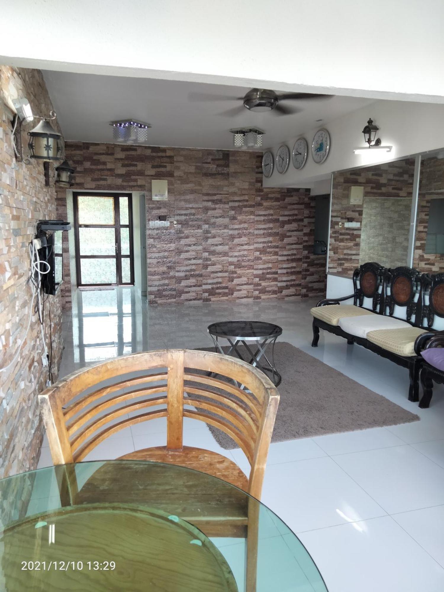 Airbnb At Sri Sayang Batu Ferringhi Beach Cameră foto