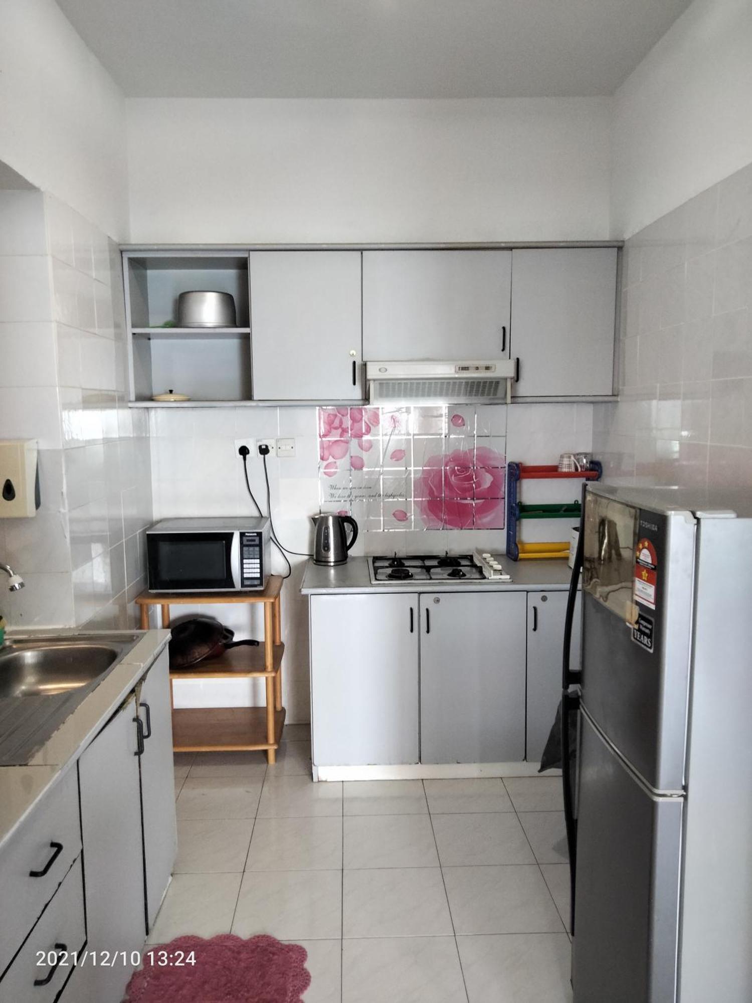 Airbnb At Sri Sayang Batu Ferringhi Beach Cameră foto